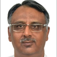 Whetstone Business Solutions LLP Employee Gp Singh's profile photo
