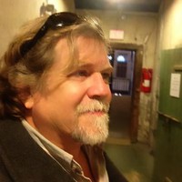 undefined Employee Brett Singleton's profile photo