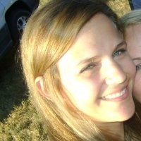 Bluegrass Hospitality Group Employee Jovan T.'s profile photo