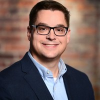 MacMillan, Sobanski & Todd, LLC Employee J. Buchanan's profile photo
