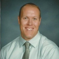 Greg Cottrell Email