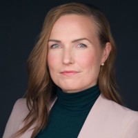 Katri Ojala-Alkawari Email