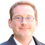 Black Box Employee Michael Wüst's profile photo