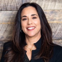 Northeast Ohio Medical University (NEOMED) Employee Lacey Madison's profile photo