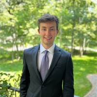 E91 Employee Carson Wille's profile photo