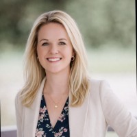 LifeStance Health Employee Ronnet Ray's profile photo