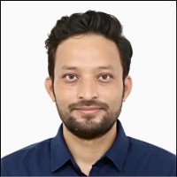 NTT DATA GLOBAL DELIVERY SERVICES PRIVATE LIMITED Employee Mannu Pmp®/Psm1's profile photo