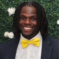 Orlando Jean-Charles Email