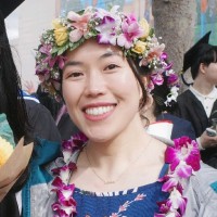 TVT Media Employee Kayli Sullivan's profile photo