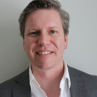 Datavid Employee Philippe Delorme's profile photo