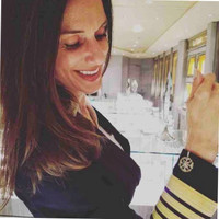 Kate Parker Email & Phone Number