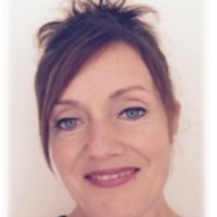 Danielle Cordeiro Email