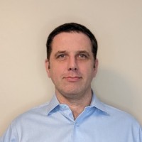 Mogul'd Employee Jesse Lopez's profile photo