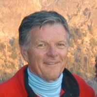 John Lovitt Email & Phone Number