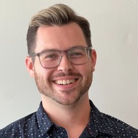 Illinois Department Of Insurance Employee Austin Mejdrich's profile photo