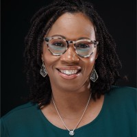 Anitra Moss Email & Phone Number