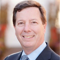 Salem Five Bank Employee David Haley's profile photo