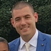 Joshua Denne Email