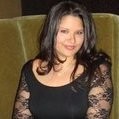 SCS Consulting Group Ltd. Employee Kara Bridgemohan-Singh's profile photo