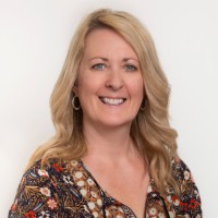 Sonja Thomas Email & Phone Number