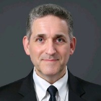 Rob Weissman Email & Phone Number