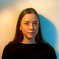 String Furniture Employee Sara Pauli's profile photo