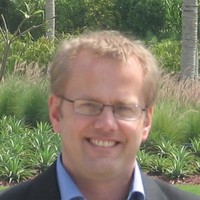 CyanConnode Employee Chris Hawthorn's profile photo