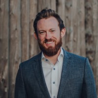 Oakline Properties Employee Kyle McAnally's profile photo