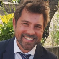 BrightIT Employee John Grigg's profile photo