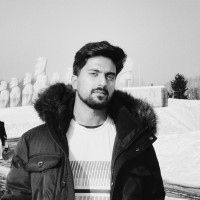 Open Slate Employee Riaz Patel's profile photo