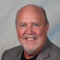 Erhardt Group Employee Terry Erhardt's profile photo
