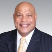 Mike Garrett Email & Phone Number