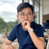 Zhengxu Yu Email