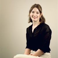 Reload Media Employee Brodie Ranson's profile photo