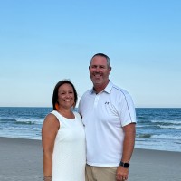 Grapevine Solutions Employee Chad Grigsby's profile photo