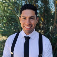 Daniel Contreras Email & Phone Number