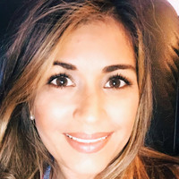 Micro Bol Corp Employee Marlene Arteaga's profile photo