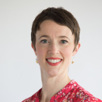 Lindsey Maser Email & Phone Number