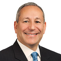 Steven Goldstein Email & Phone Number