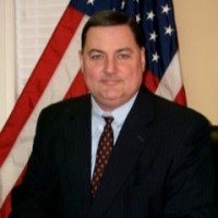 Stephen S. Email