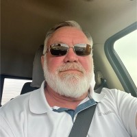 CORE Safety Group Employee A. Fletcher's profile photo