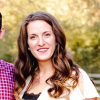 Mercy Employee Hailey Foster's profile photo