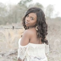 Field Controls Employee Latoya Rhodes's profile photo