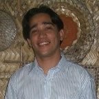 Marcus Ferraz Email