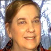 Summit Pointe Employee Adrienne Struck's profile photo