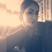 Experts' Global Employee Ranita Dey's profile photo