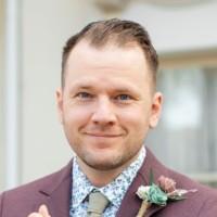 Christopher Carpentier Email & Phone Number