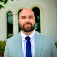 Ethan Hardy Email & Phone Number