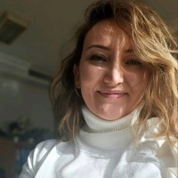 Çevre Şehircilik ve İklim Değişikliği Bakanlığı Employee Revan Çevik's profile photo