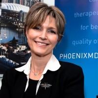 Sandra Dunn Email & Phone Number